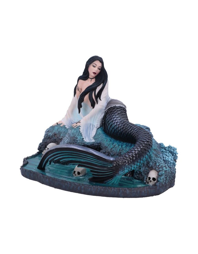 Nemesis Now Sirens Lament (AS) 22cm (B1*)