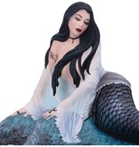 Nemesis Now Sirens Lament (AS) 22cm (B1*)