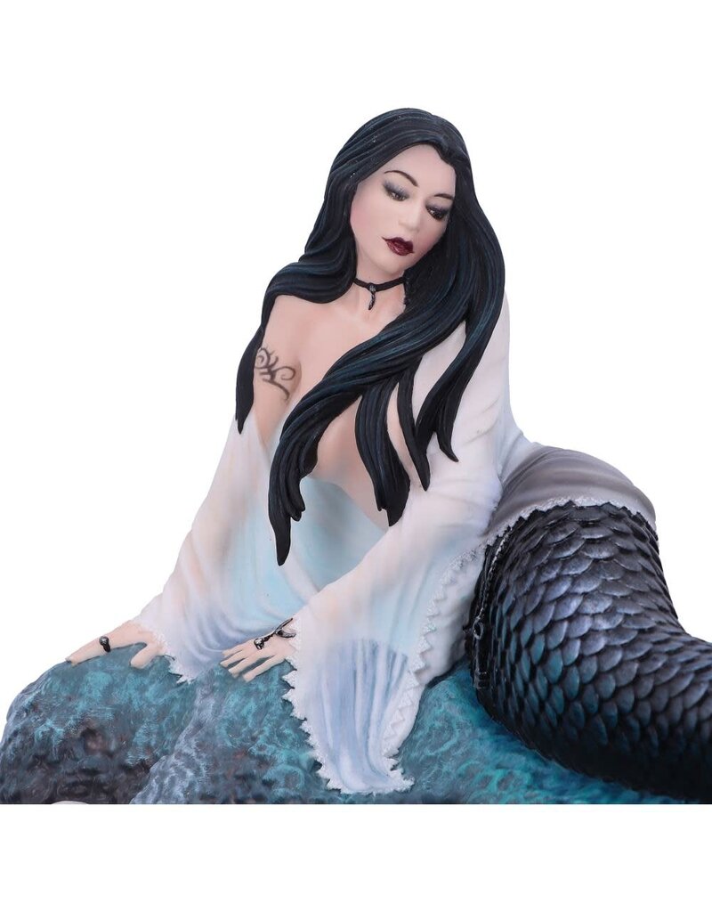 Nemesis Now Sirens Lament (AS) 22cm (B1*)