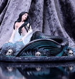 Nemesis Now Sirens Lament (AS) 22cm (A1*)