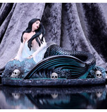 Nemesis Now Sirens Lament (AS) 22cm (B1*)