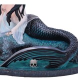 Nemesis Now Sirens Lament (AS) 22cm (B1*)