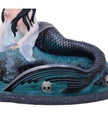 Nemesis Now Sirens Lament (AS) 22cm (B1*)