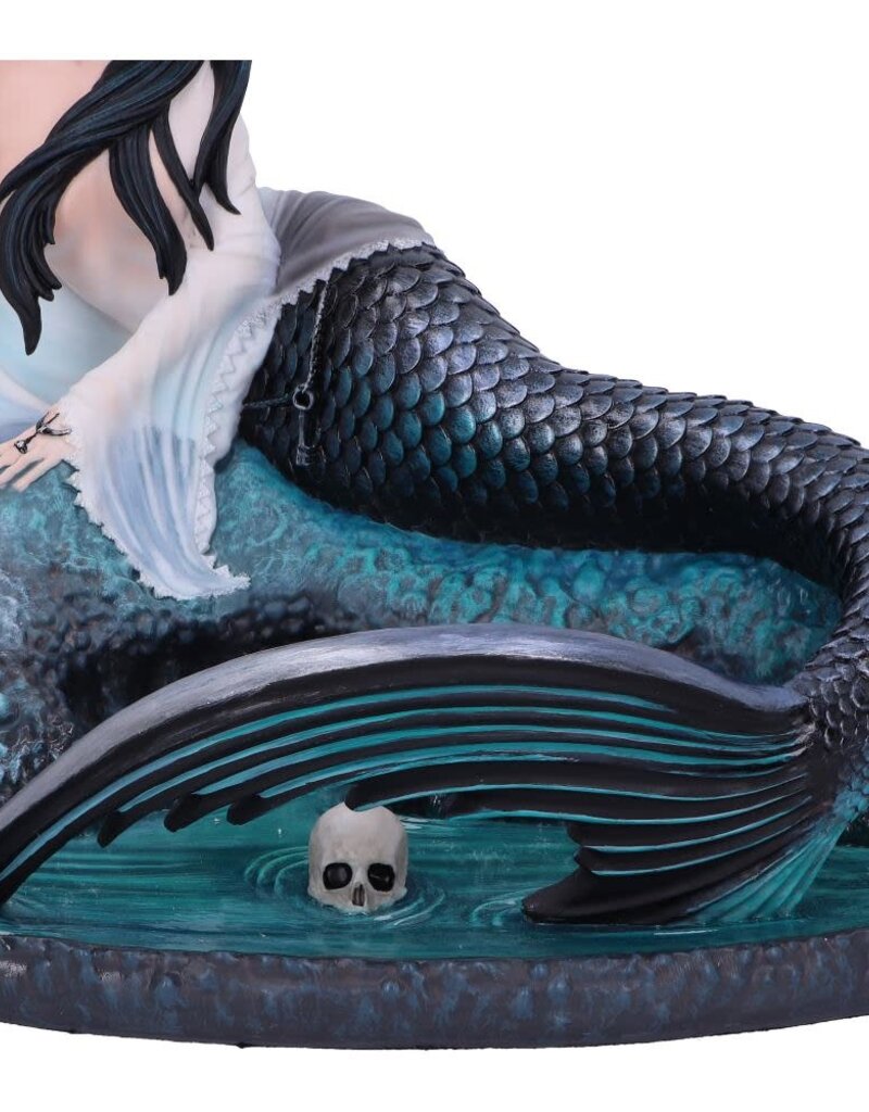 Nemesis Now Sirens Lament (AS) 22cm (B1*)