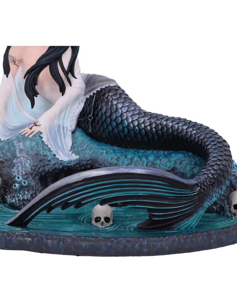 Nemesis Now Sirens Lament (AS) 22cm (B1*)