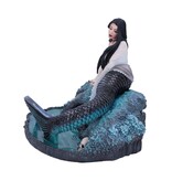 Nemesis Now Sirens Lament (AS) 22cm (A1*)