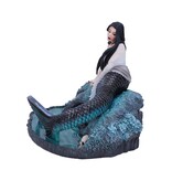 Nemesis Now Sirens Lament (AS) 22cm (B1*)