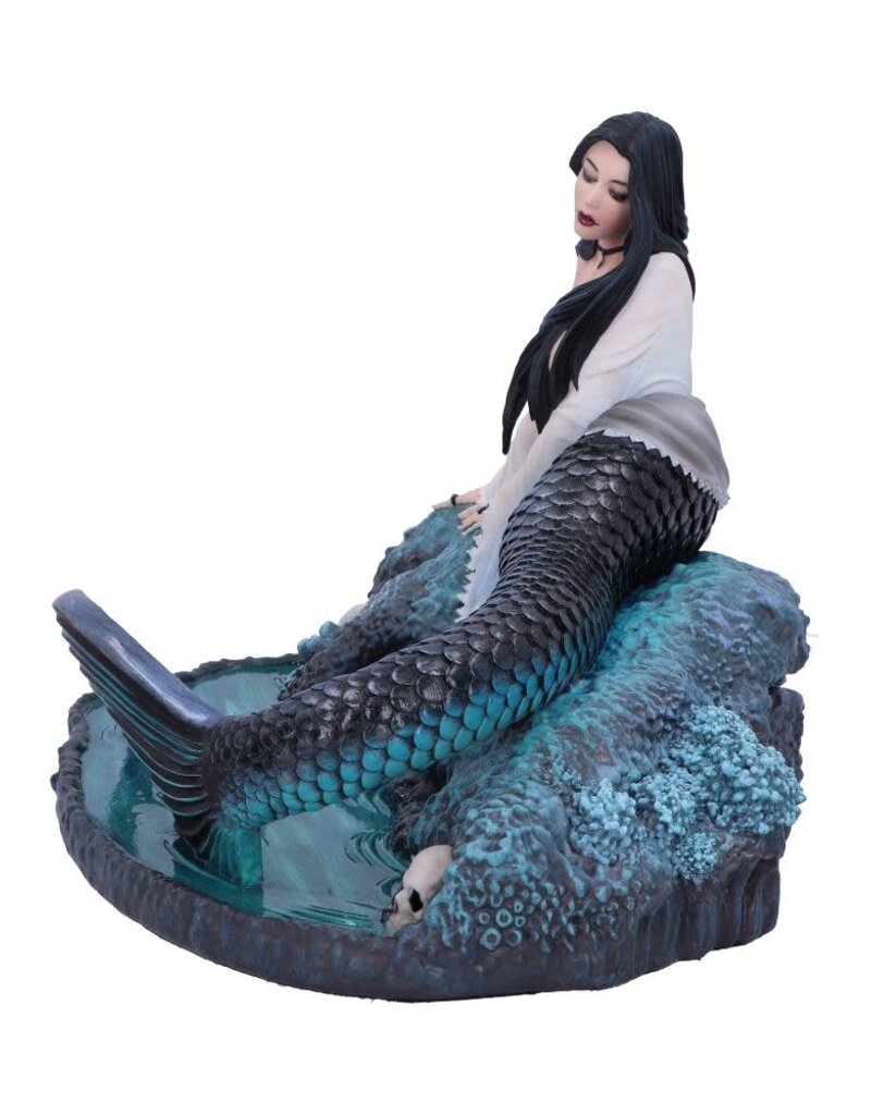 Nemesis Now Sirens Lament (AS) 22cm (B1*)