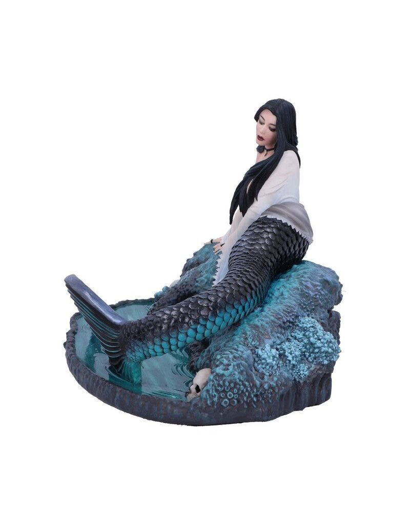 Nemesis Now Sirens Lament (AS) 22cm (B1*)