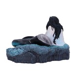 Nemesis Now Sirens Lament (AS) 22cm (B1*)