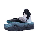 Nemesis Now Sirens Lament (AS) 22cm (B1*)