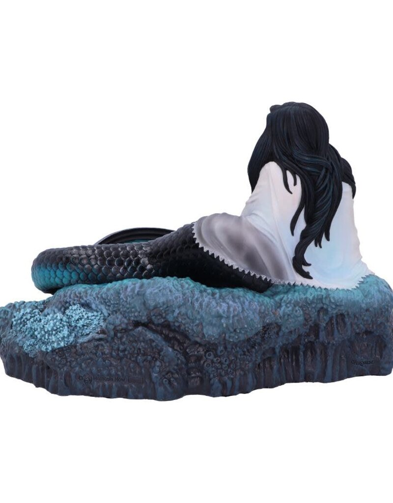 Nemesis Now Sirens Lament (AS) 22cm (B1*)