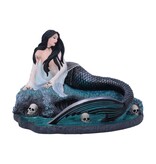 Nemesis Now Sirens Lament (AS) 22cm (B1*)