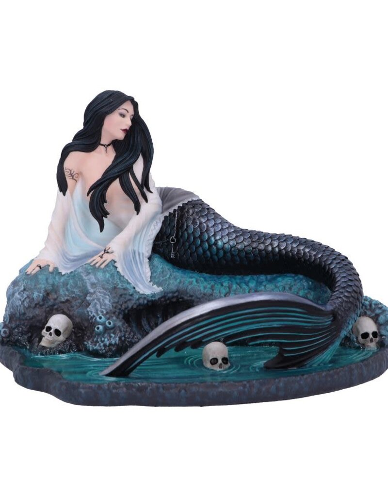 Nemesis Now Sirens Lament (AS) 22cm (B1*)