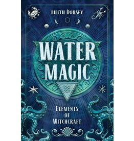 Water Magic