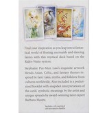 Shadowscapes Tarot Deck