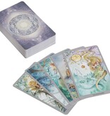 Shadowscapes Tarot Deck