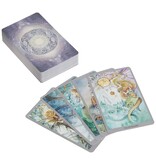 Shadowscapes Tarot Deck