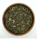 Stinging Nettle - Herbs 11g