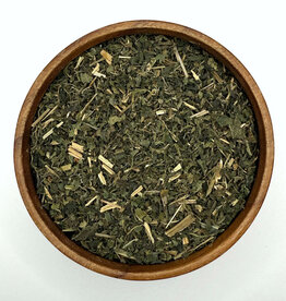 Stinging Nettle - Herbs 11g