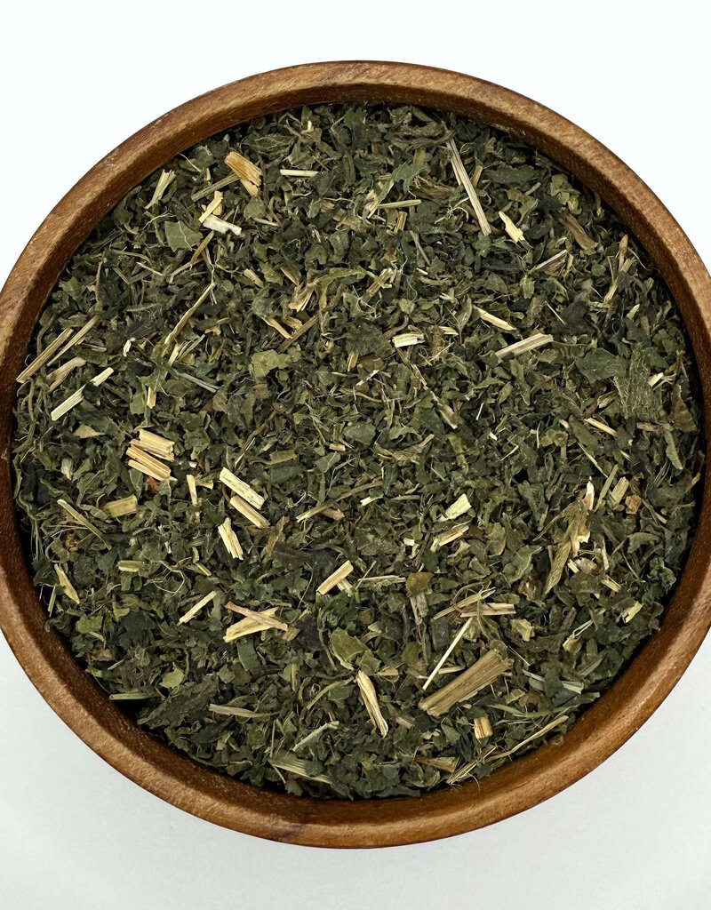 Stinging Nettle - Herbs 11g