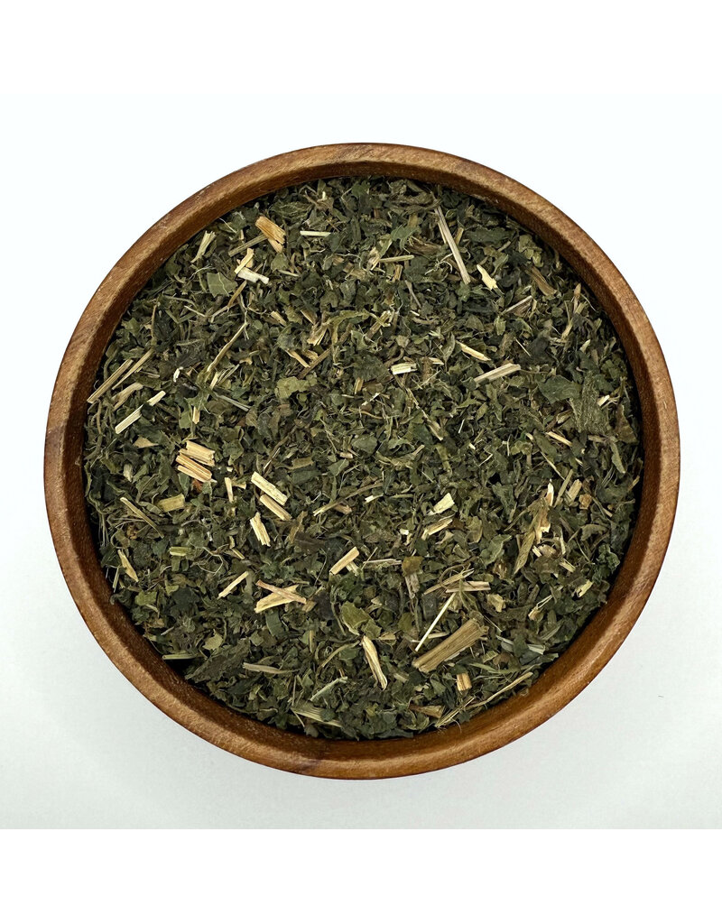 Stinging Nettle - Herbs 11g