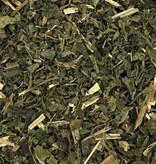 Stinging Nettle - Herbs 11g