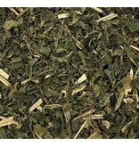 Stinging Nettle - Herbs 11g