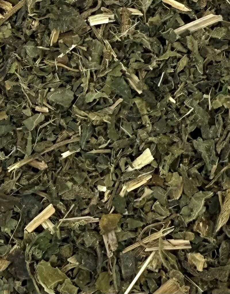 Stinging Nettle - Herbs 11g