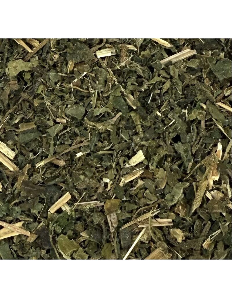 Stinging Nettle - Herbs 11g
