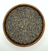 Lavender - Herbs 15g