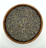 Lavender - Herbs 15g