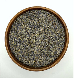 Lavender - Herbs 15g