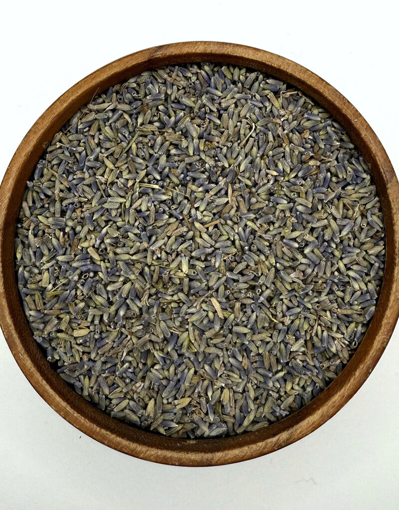 Lavender - Herbs 15g