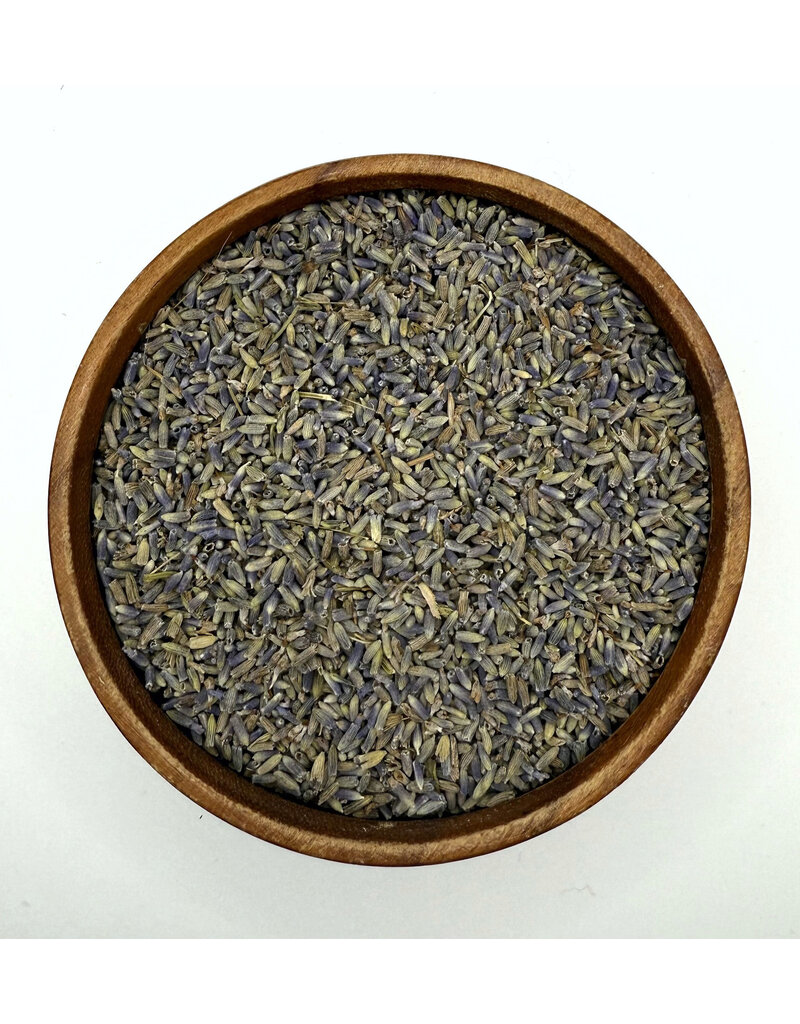Lavender - Herbs 15g