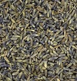 Lavender - Herbs 15g
