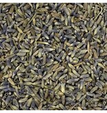 Lavender - Herbs 15g