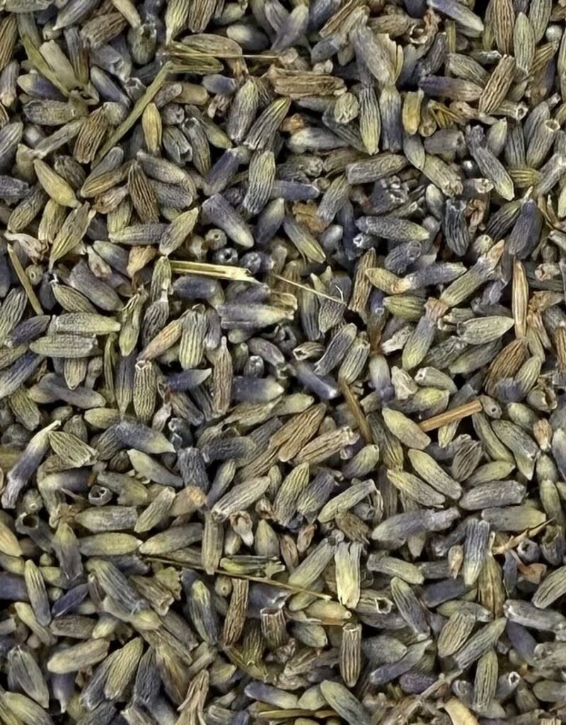 Lavender - Herbs 15g