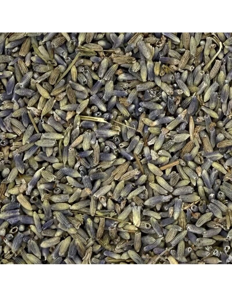 Lavender - Herbs 15g
