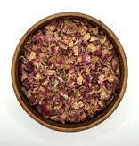 Rose Petals - Herbs 11g