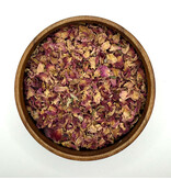 Rose Petals - Herbs 11g