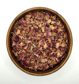 Rose Petals - Herbs 11g