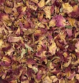 Rose Petals - Herbs 11g