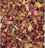 Rose Petals - Herbs 11g
