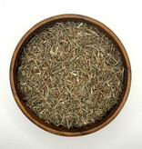 Knotgrass - Herbs 24g