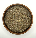 Knotgrass - Herbs 24g