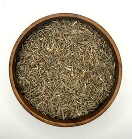 Knotgrass - Herbs 24g