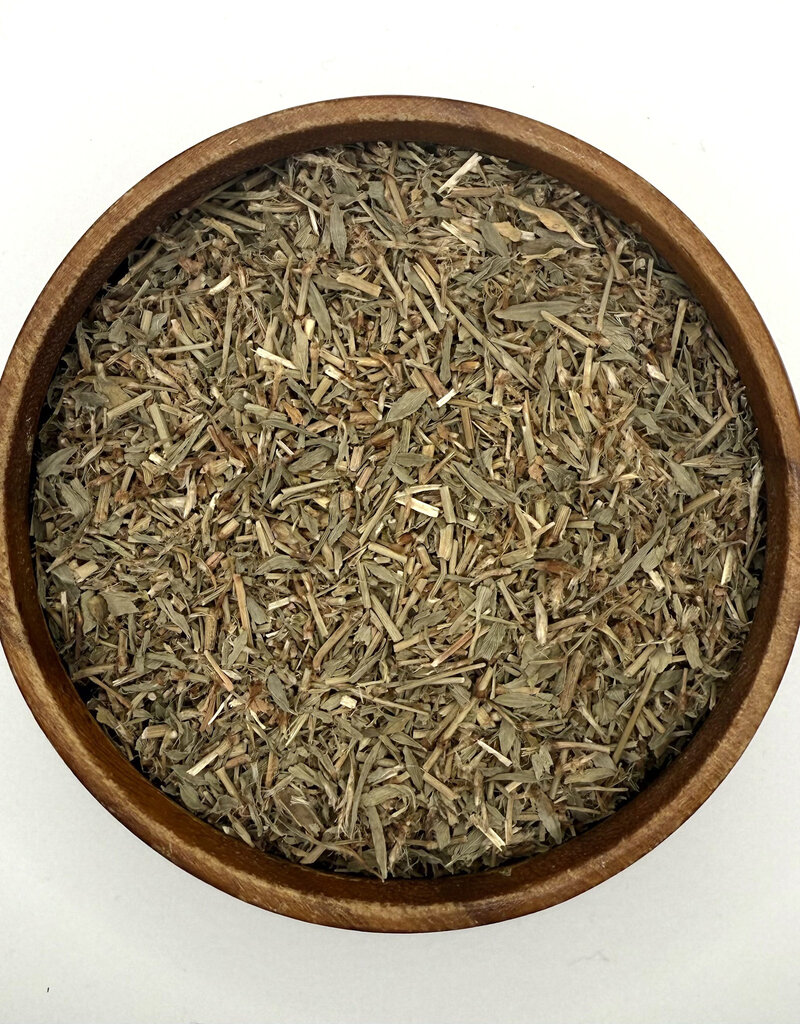 Knotgrass - Herbs 24g