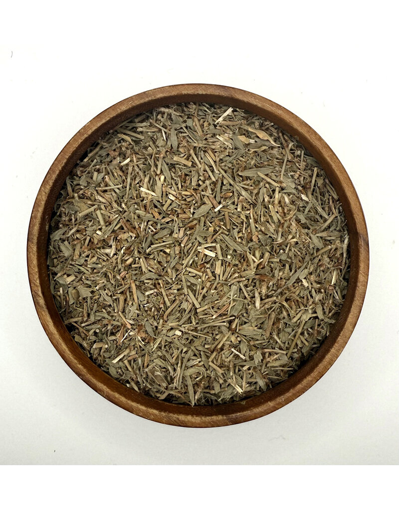 Knotgrass - Herbs 24g