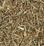 Knotgrass - Herbs 24g